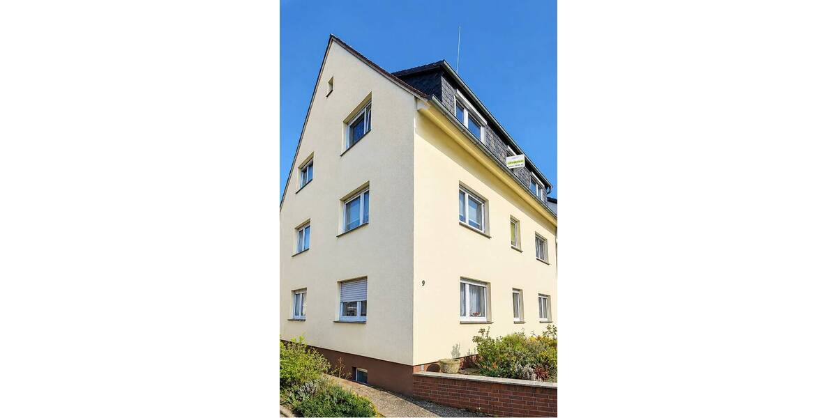 Etagenwohnung Stein - 3 Zimmer, 75 m&sup2;, 219.000&euro; | Angebot:26672624