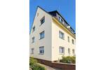 Etagenwohnung Stein - 3 Zimmer, 75 m&sup2;, 219.000&euro; | Angebot:26672624