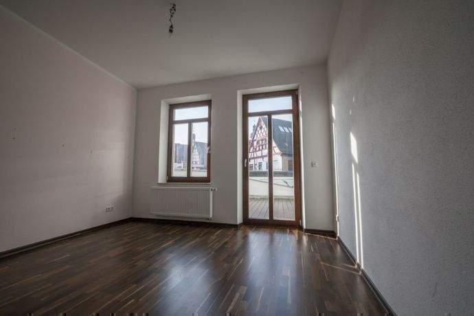 Mehrfamilienhaus, Wohnhaus Forchheim - 585.000&euro; | Angebot:26306516