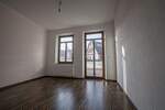 Mehrfamilienhaus, Wohnhaus Forchheim - 585.000&euro; | Angebot:26306516