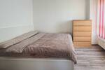 Etagenwohnung Nürnberg Almoshof - 1 Zimmer, 42 m&sup2;, 149.000&euro; | Angebot:25986108