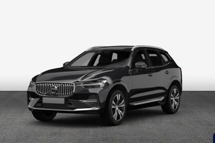 Volvo XC60 9.055 km 52.990 &euro; Nürnberg 90471