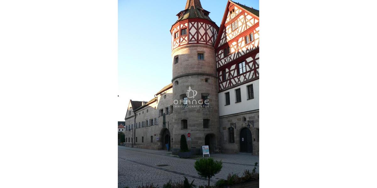 Gewerbeobjekt Roth - 1.890&euro; | Angebot:23250755