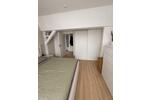 Dachgeschoßwohnung Erlangen Bruck - 3.5 Zimmer, 83 m&sup2;, 1.150&euro; | Angebot:26606083