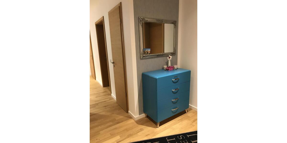 Etagenwohnung Fürth Altstadt - 3 Zimmer, 104 m&sup2;, 1.650&euro; | Angebot:25564188