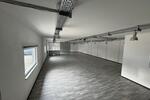 Gewerbeobjekt Adelsdorf - 1.015&euro; | Angebot:24753867