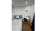 Etagenwohnung Nürnberg Kleinweidenmühle - 3 Zimmer, 10 m&sup2;, 510&euro; | Angebot:26525643