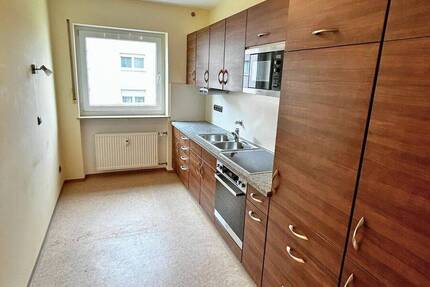 Wohnung Herzogenaurach - 3 Zimmer, 79 m&sup2;, 245.000&euro; | Angebot:25704499