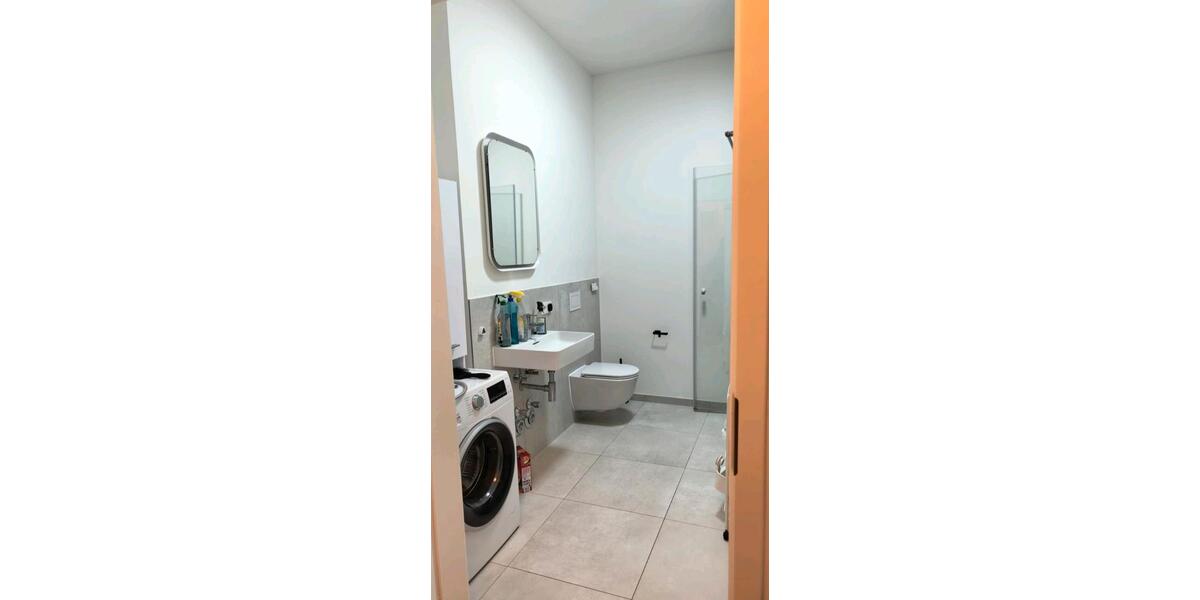 Erdgeschoßwohnung Nürnberg Erlenstegen - 3 Zimmer, 75 m&sup2;, 1.280&euro; | Angebot:25161602