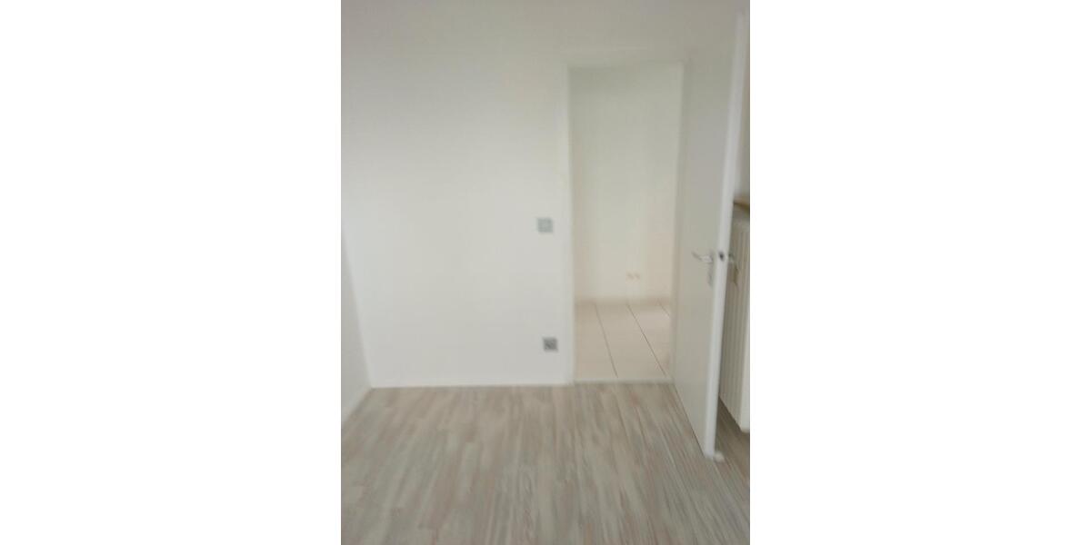 Etagenwohnung Nürnberg Eberhardshof - 3 Zimmer, 64 m&sup2;, 780&euro; | Angebot:26594112
