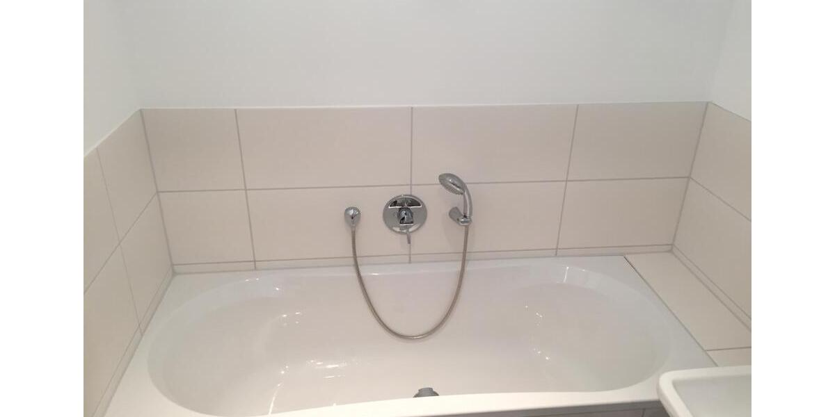 Etagenwohnung Fürth Südstadt - 2 Zimmer, 70 m&sup2;, 339.000&euro; | Angebot:25614217