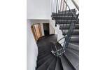 Einfamilienhaus Igensdorf Pettensiedel - 1 Zimmer, 240 m&sup2;, 2.000&euro; | Angebot:25770176