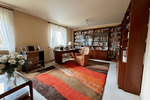 Reihenmittelhaus Fürth Burgfarrnbach - 4 Zimmer, 146 m&sup2;, 489.000&euro; | Angebot:26673296