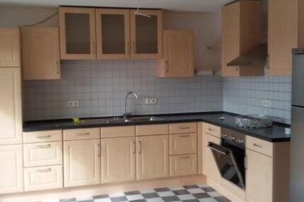 Wohnung Nürnberg Gaismannshof - 5 Zimmer, 110 m&sup2;, 1.450&euro; | Angebot:25233732