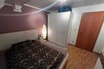 Dachgeschoßwohnung Forchheim - 2 Zimmer, 60 m&sup2;, 750&euro; | Angebot:25148450