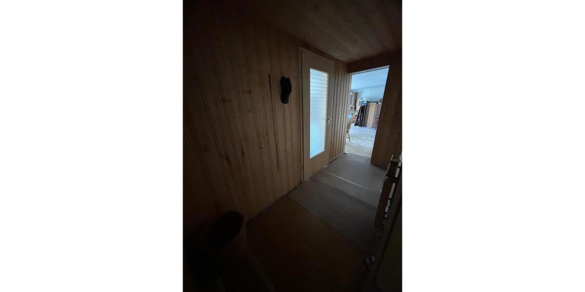 Einfamilienhaus Nürnberg Gibitzenhof - 20 Zimmer, 600 m&sup2;, 249.000&euro; | Angebot:26633387