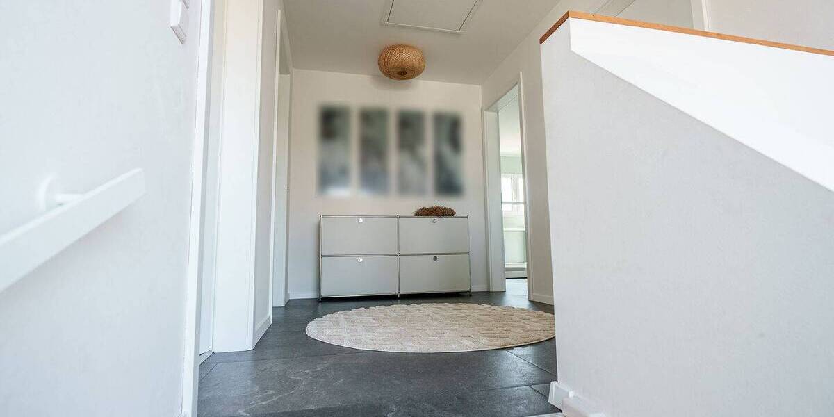 Einfamilienhaus Winkelhaid Ungelstetten - 5 Zimmer, 143 m&sup2;, 659.000&euro; | Angebot:25958380