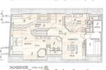 Etagenwohnung Nürnberg Gärten bei Wöhrd - 5 Zimmer, 170 m&sup2;, 699.000&euro; | Angebot:26330223