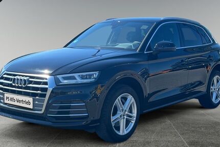Audi Q5 69.400 km 27.480 &euro; Nürnberg 90480