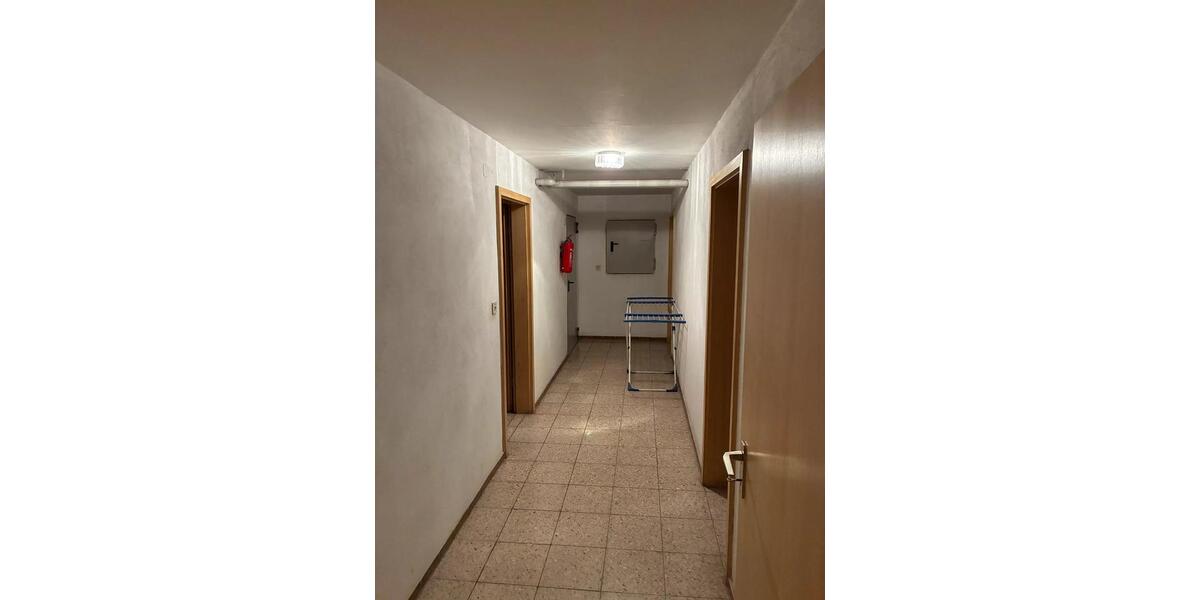 Mehrfamilienhaus, Wohnhaus Fürth Bislohe - 8 Zimmer, 200 m&sup2;, 740.000&euro; | Angebot:26556716