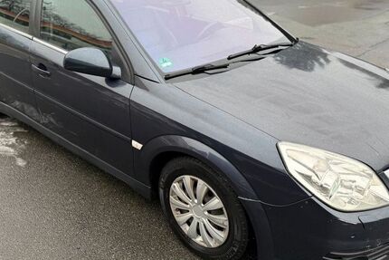 Opel Vectra 316.000 km 1.799 &euro; Nürnberg 90411
