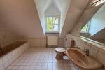 Doppelhaushälfte Burgthann - 5 Zimmer, 118 m&sup2;, 1.540&euro; | Angebot:26440405