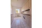 Etagenwohnung Nürnberg Zerzabelshof - 2 Zimmer, 60 m&sup2;, 990&euro; | Angebot:26578607
