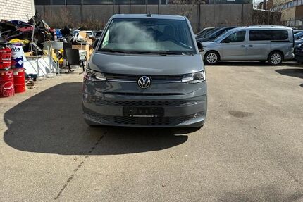 VW T7 Multivan 82.800 km 39.900 &euro; Schwabach 91126