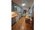 Etagenwohnung Nürnberg Schoppershof - 3 Zimmer, 80 m&sup2;, 265.000&euro; | Angebot:26657099