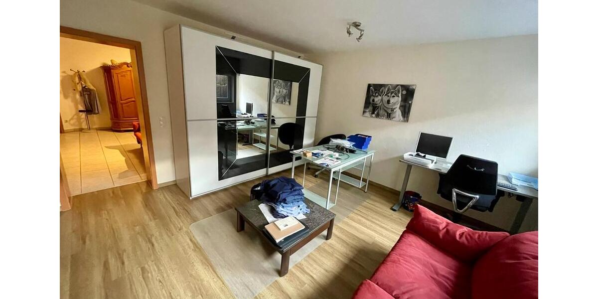 Einfamilienhaus Eckental - 6 Zimmer, 250 m&sup2;, 990.000&euro; | Angebot:24908846