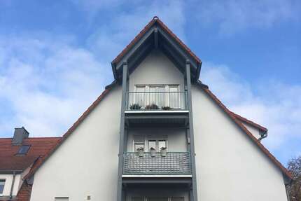 Wohnung Herzogenaurach - 3 Zimmer, 83 m&sup2;, 330.000&euro; | Angebot:25335585