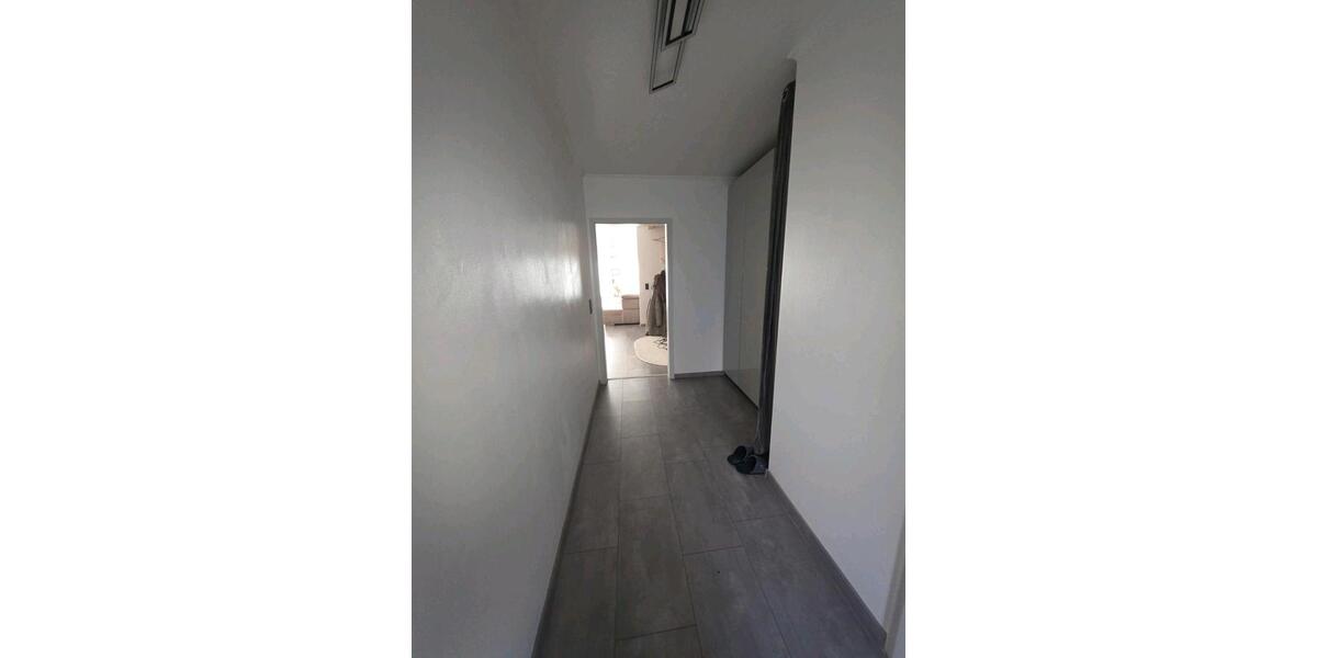 Reihenhaus Roßtal - 5 Zimmer, 125 m&sup2;, 495.000&euro; | Angebot:25057584