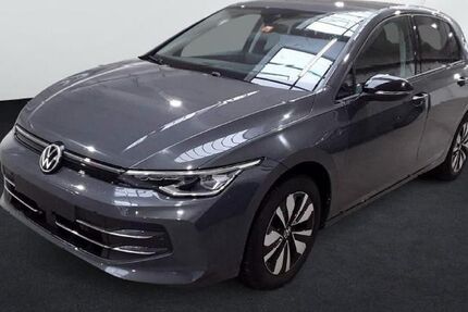 VW Golf 21.790 km 22.490 &euro; Roth 91154