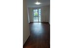 Etagenwohnung Nürnberg Altstadt, St. Lorenz - 1 Zimmer, 21 m&sup2;, 520&euro; | Angebot:25902237