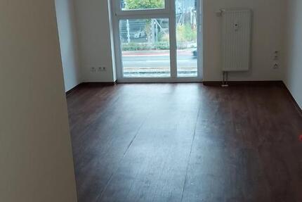 Wohnung Nürnberg Altstadt, St. Lorenz - 1 Zimmer, 21 m&sup2;, 520&euro; | Angebot:25902237