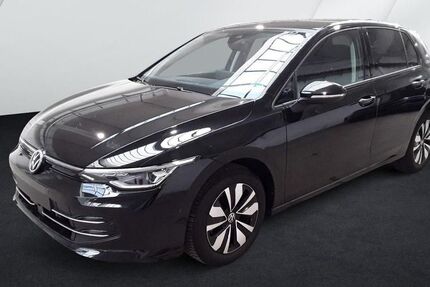 VW Golf 24.889 km 27.980 &euro; Fürth 90763