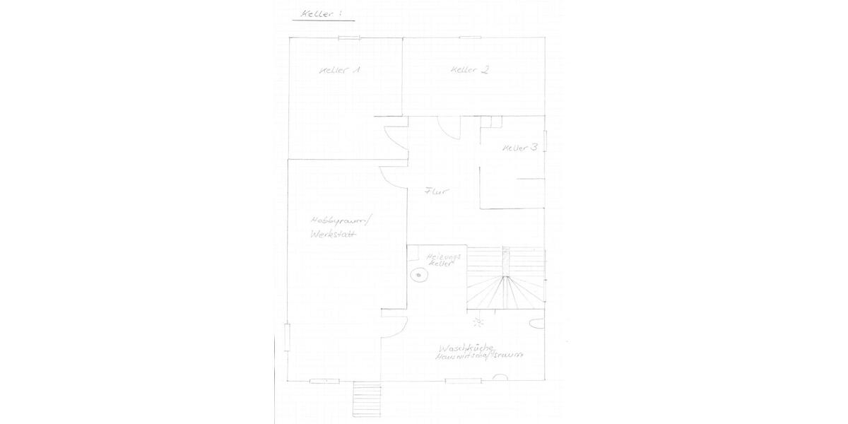 Einfamilienhaus Nürnberg Katzwang - 6.5 Zimmer, 649.000&euro; | Angebot:22184438