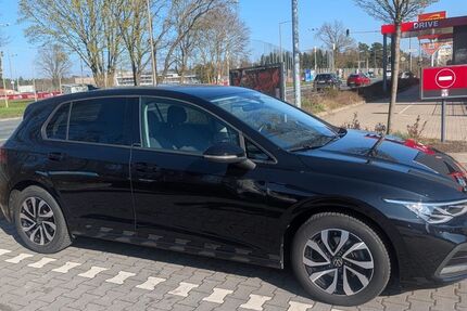 VW Golf 74.000 km 16.999 &euro; Nürnberg 90449