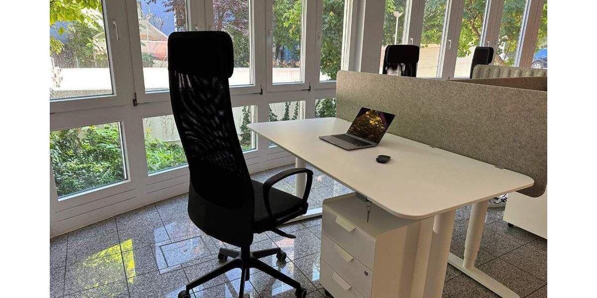 Gewerbeobjekt Nürnberg Maxfeld - 189&euro; | Angebot:25876885