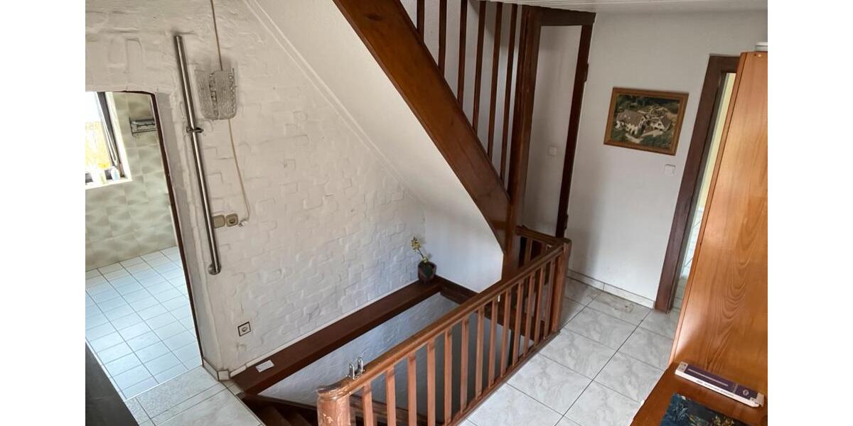 Einfamilienhaus Stein - 8 Zimmer, 220 m&sup2;, 499.900&euro; | Angebot:25614794