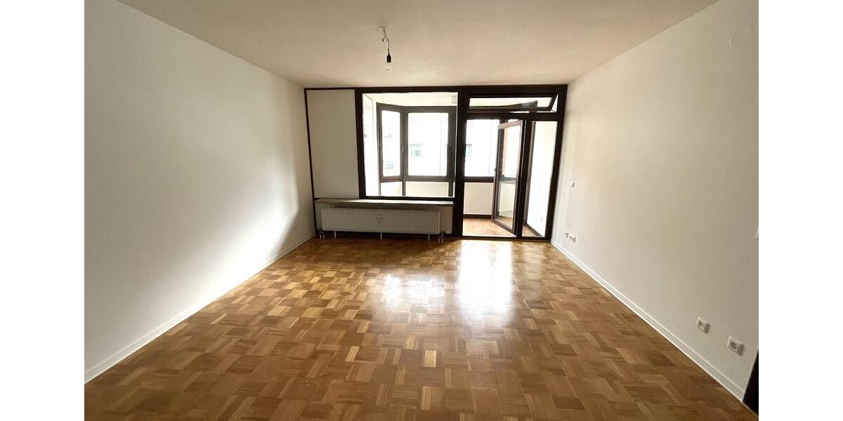 Etagenwohnung Nürnberg Rabus - 3 Zimmer, 72 m&sup2;, 879&euro; | Angebot:26645439