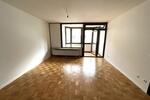 Etagenwohnung Nürnberg Rabus - 3 Zimmer, 72 m&sup2;, 879&euro; | Angebot:26645439