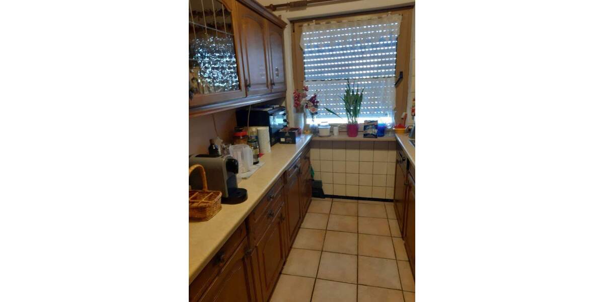 Mehrfamilienhaus, Wohnhaus Nürnberg Leyh - 5 Zimmer, 183 m&sup2;, 575.000&euro; | Angebot:25896359