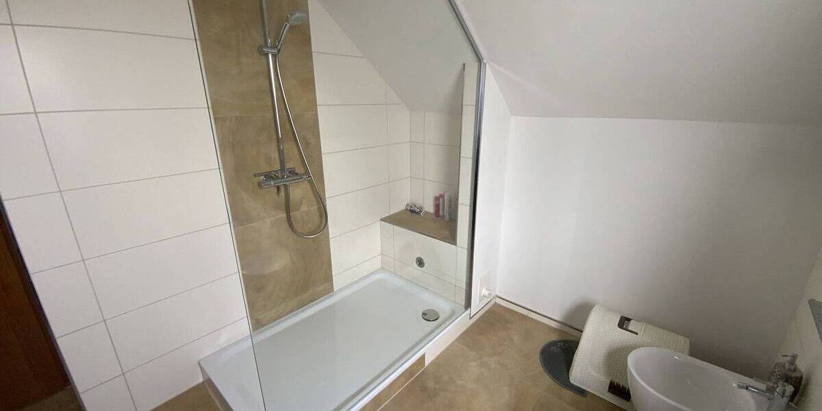 Doppelhaushälfte Neunkirchen - 5 Zimmer, 159 m&sup2;, 625.000&euro; | Angebot:25692191