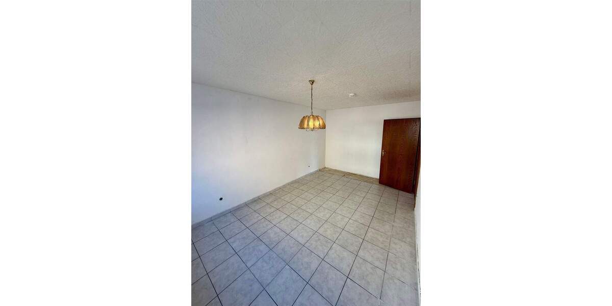 Etagenwohnung Nürnberg Gärten h d Veste - 3 Zimmer, 80 m&sup2;, 305.000&euro; | Angebot:25689605