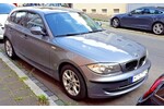 BMW 116 86.400 km 6.500 &euro; Nürnberg 90403