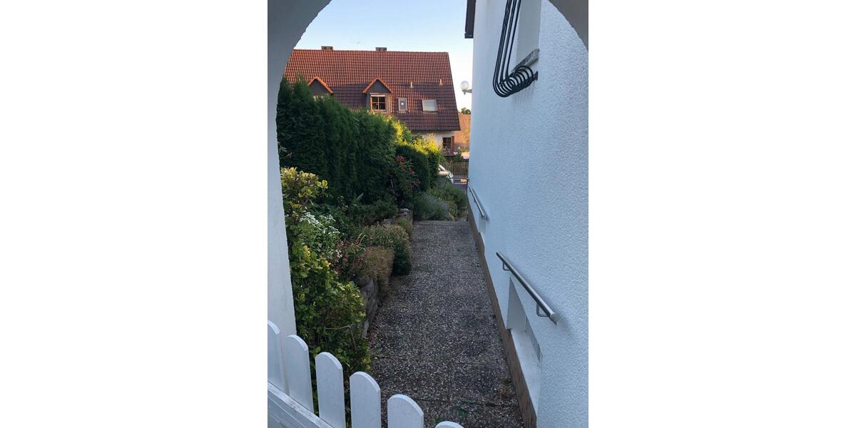 Einfamilienhaus Nürnberg Schnepfenreuth - 4 Zimmer, 140 m&sup2;, 639.999&euro; | Angebot:25599768