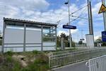 Etagenwohnung Altdorf-Ludersheim Ludersheim - 2 Zimmer, 63 m&sup2;, 870&euro; | Angebot:26672113