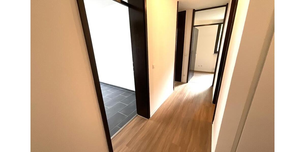 Etagenwohnung Nürnberg Rabus - 3 Zimmer, 72 m&sup2;, 879&euro; | Angebot:26645439