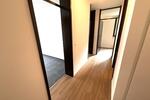 Etagenwohnung Nürnberg Rabus - 3 Zimmer, 72 m&sup2;, 879&euro; | Angebot:26645439